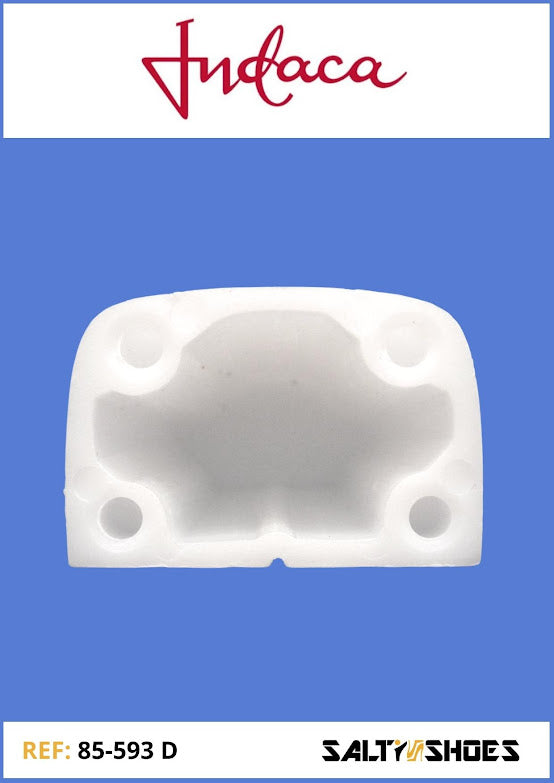 Chargez l'image dans la visionneuse de la galerie, 85/593