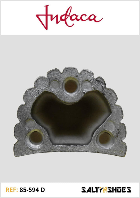 85/594