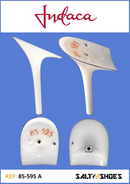 Carregue imagem no visualizador da galeria85/595