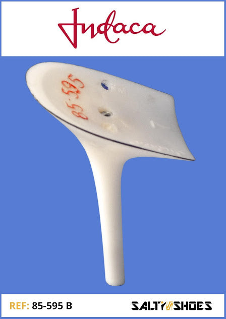 Carregue imagem no visualizador da galeria85/595