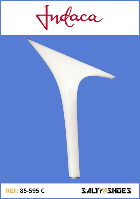 Carregue imagem no visualizador da galeria85/595