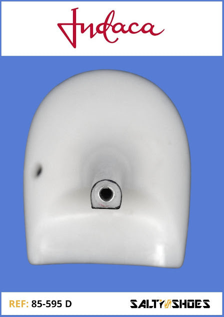 Carregue imagem no visualizador da galeria85/595