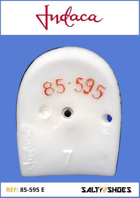 Carregue imagem no visualizador da galeria85/595