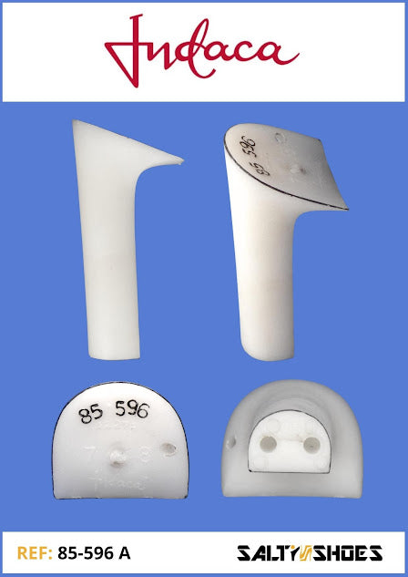 Load image into Gallery viewer, 85/596