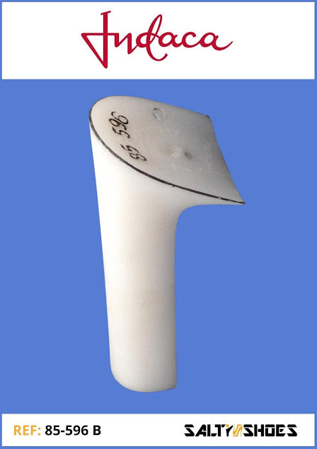 Load image into Gallery viewer, 85/596