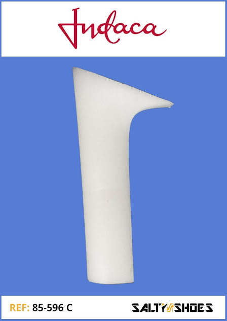 Load image into Gallery viewer, 85/596