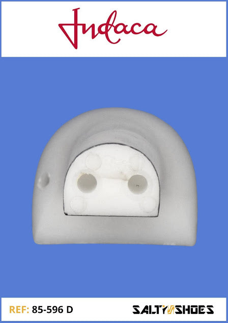 Load image into Gallery viewer, 85/596