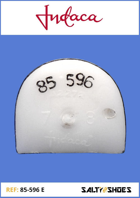 Load image into Gallery viewer, 85/596