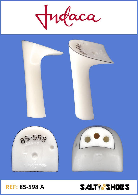 Carregue imagem no visualizador da galeria85/598