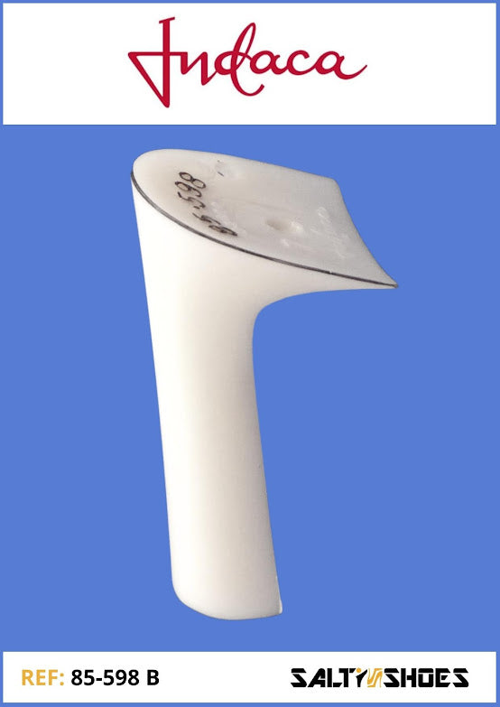 Carregue imagem no visualizador da galeria85/598