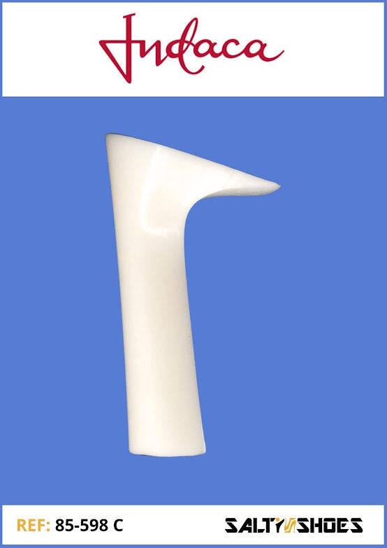 Carregue imagem no visualizador da galeria85/598