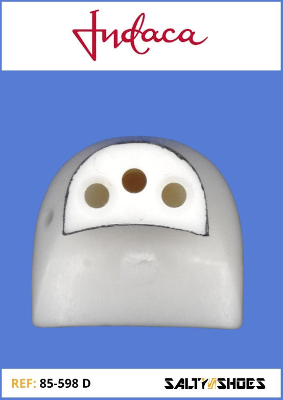 Carregue imagem no visualizador da galeria85/598