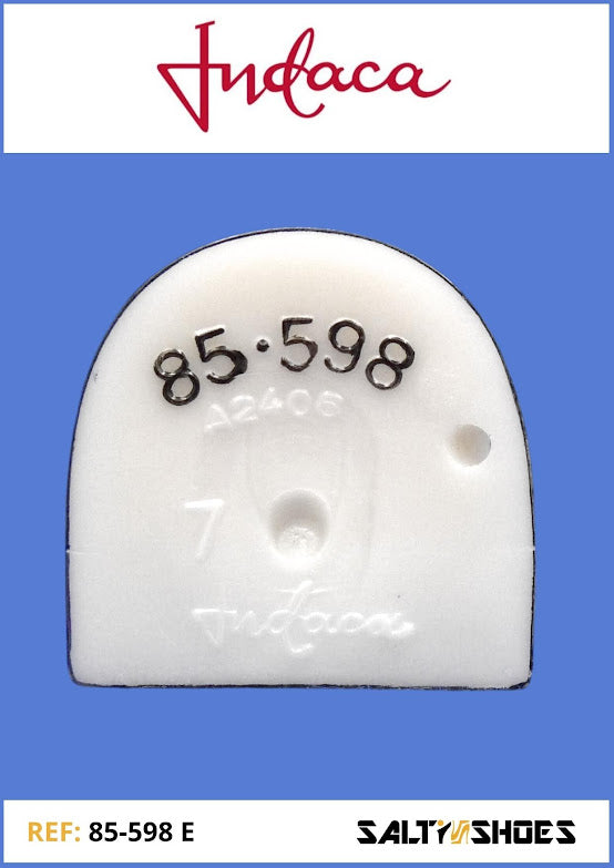 Carregue imagem no visualizador da galeria85/598