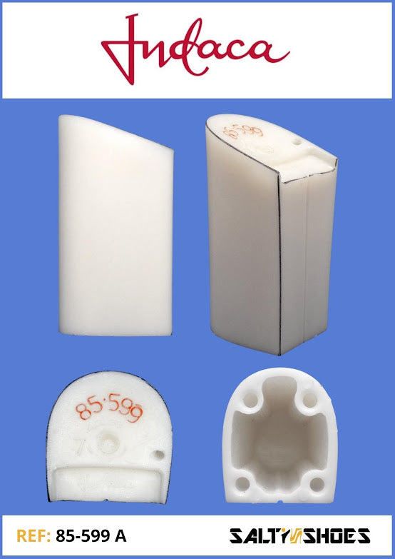 Chargez l'image dans la visionneuse de la galerie, 85/599