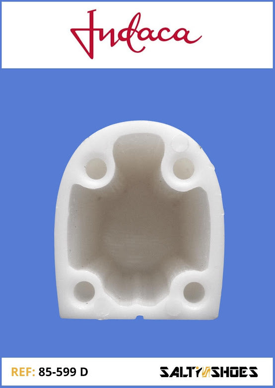 Chargez l'image dans la visionneuse de la galerie, 85/599