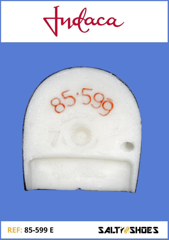 Chargez l'image dans la visionneuse de la galerie, 85/599