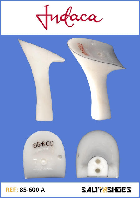 Load image into Gallery viewer, 85/600