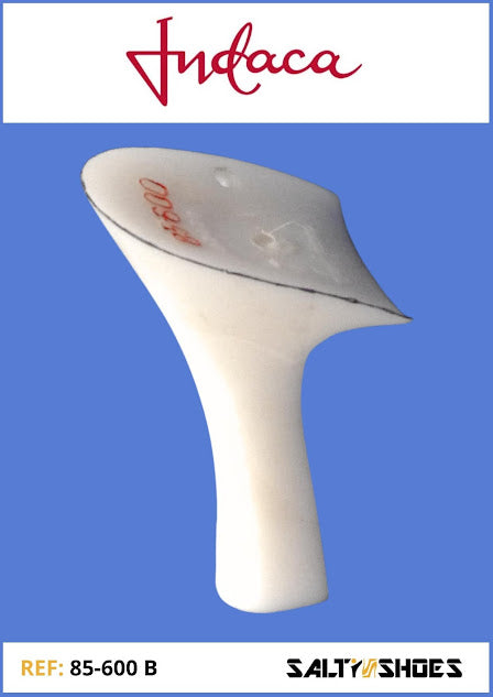 Load image into Gallery viewer, 85/600