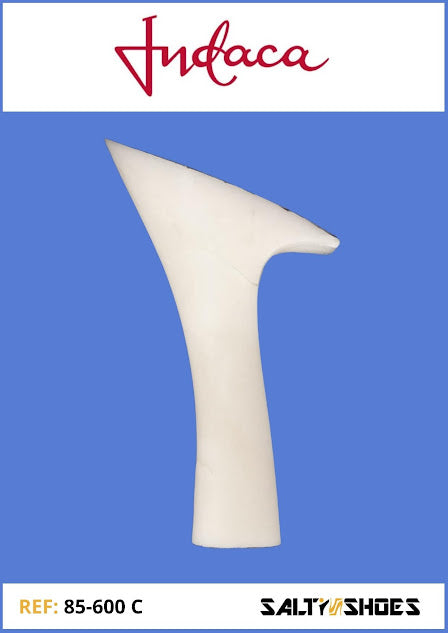 Load image into Gallery viewer, 85/600