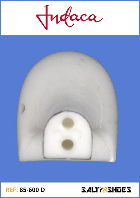 Load image into Gallery viewer, 85/600