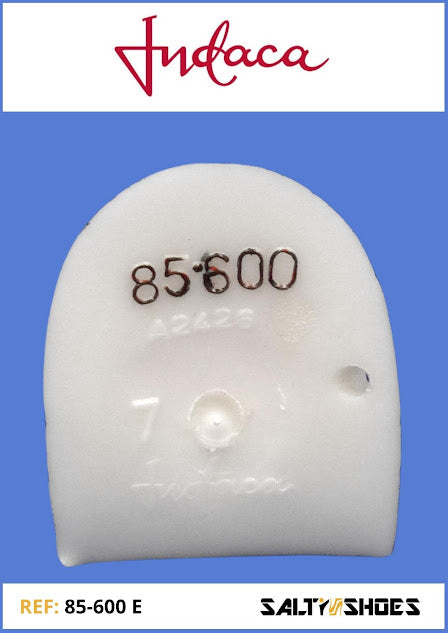 Load image into Gallery viewer, 85/600