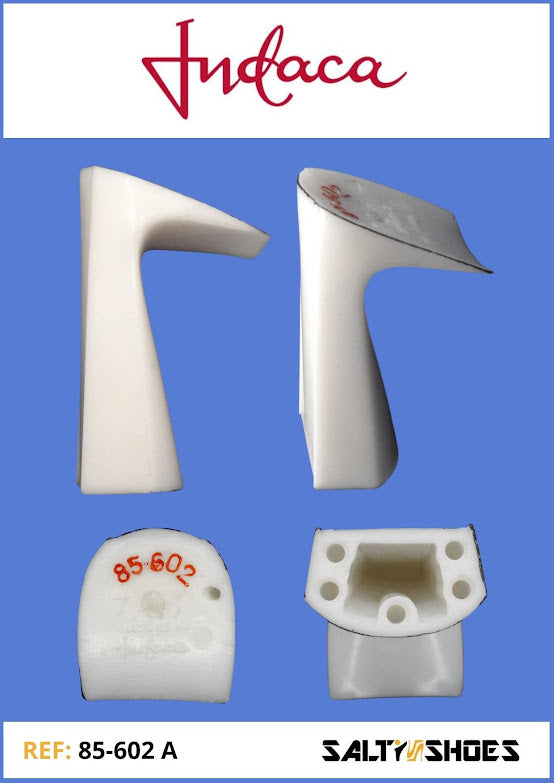 Carregue imagem no visualizador da galeria85/602