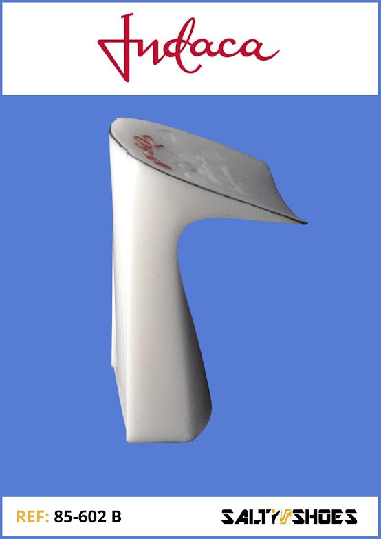 Carregue imagem no visualizador da galeria85/602