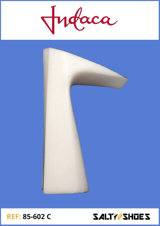 Carregue imagem no visualizador da galeria85/602