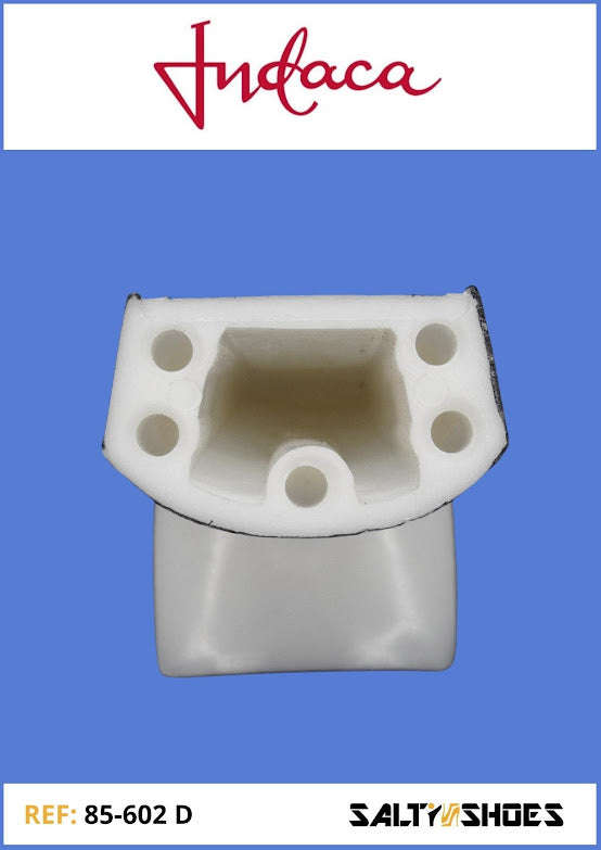 Carregue imagem no visualizador da galeria85/602