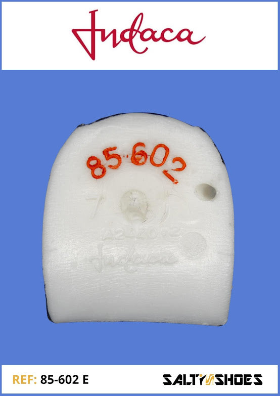 Carregue imagem no visualizador da galeria85/602