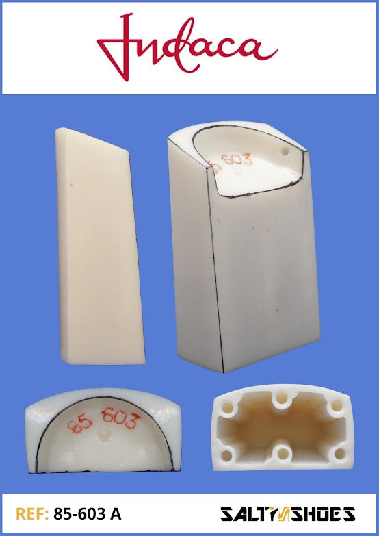 Chargez l'image dans la visionneuse de la galerie, 85/603