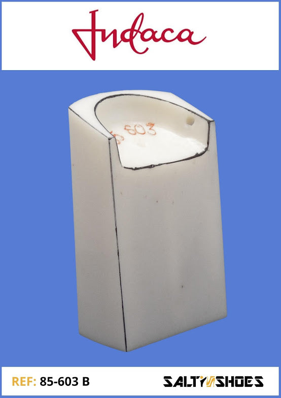 Chargez l'image dans la visionneuse de la galerie, 85/603