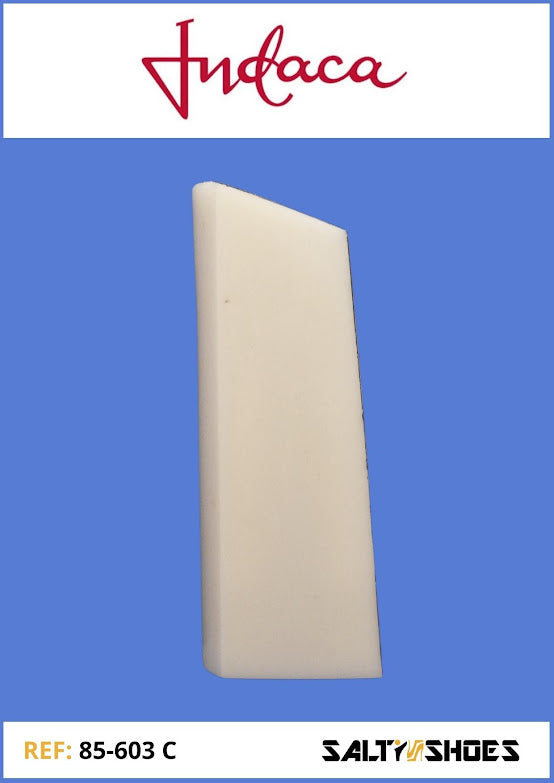 Chargez l'image dans la visionneuse de la galerie, 85/603