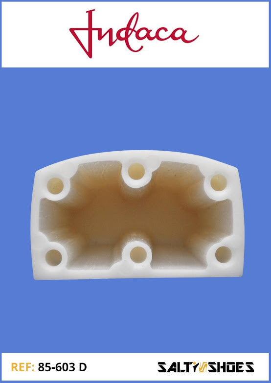 Chargez l'image dans la visionneuse de la galerie, 85/603