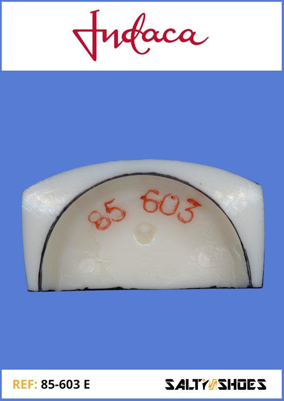 Chargez l'image dans la visionneuse de la galerie, 85/603