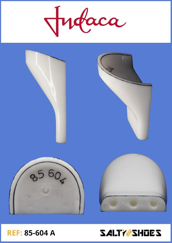 Load image into Gallery viewer, 85/604