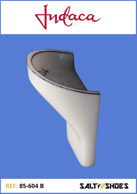 Load image into Gallery viewer, 85/604