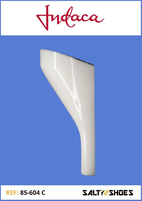 Load image into Gallery viewer, 85/604