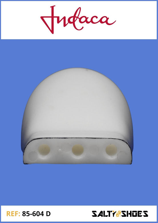 Load image into Gallery viewer, 85/604