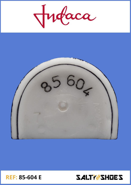 Load image into Gallery viewer, 85/604