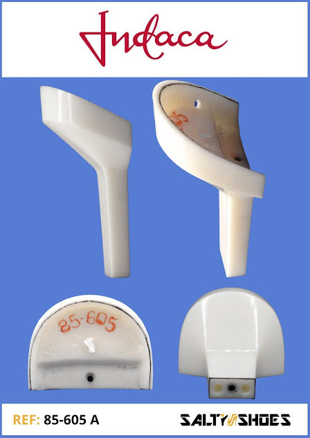 Load image into Gallery viewer, 85/605