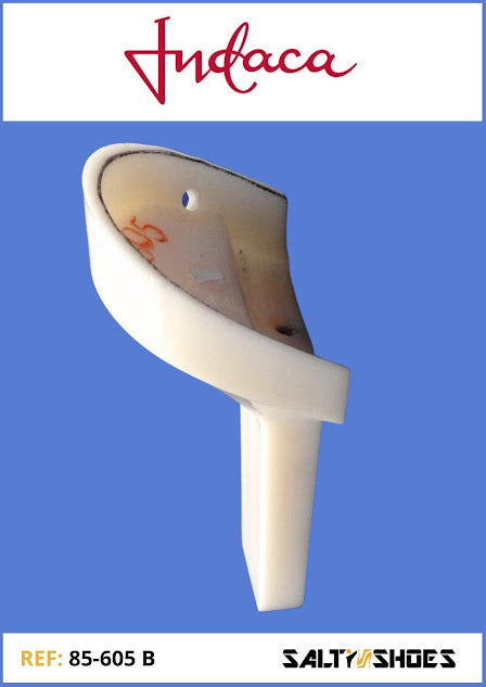 Load image into Gallery viewer, 85/605