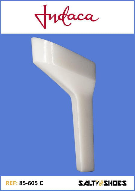 Load image into Gallery viewer, 85/605