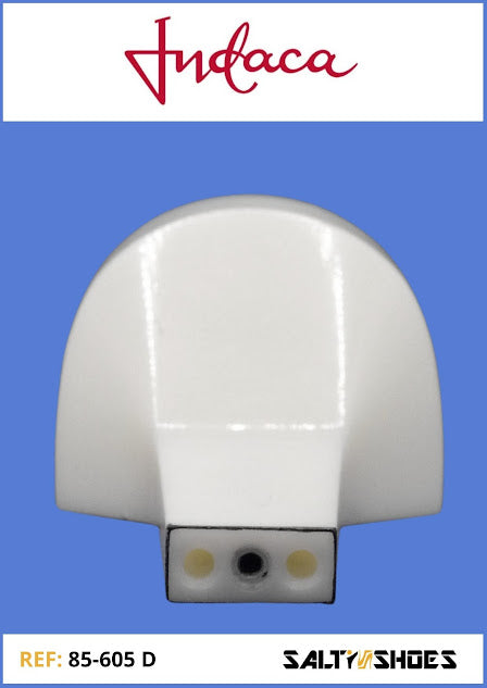 Load image into Gallery viewer, 85/605