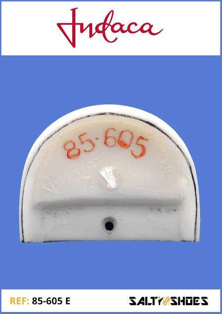 Load image into Gallery viewer, 85/605