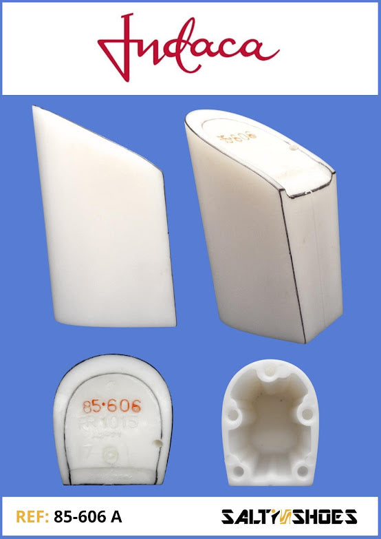 Carregue imagem no visualizador da galeria85/606