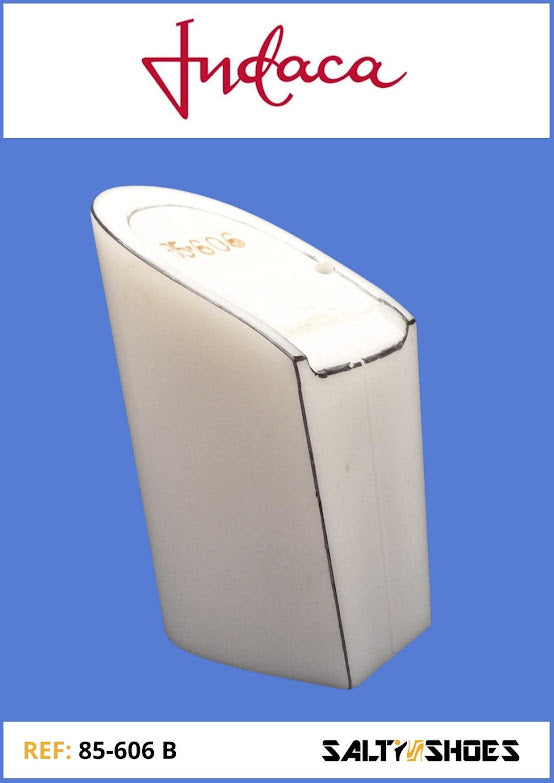 Carregue imagem no visualizador da galeria85/606