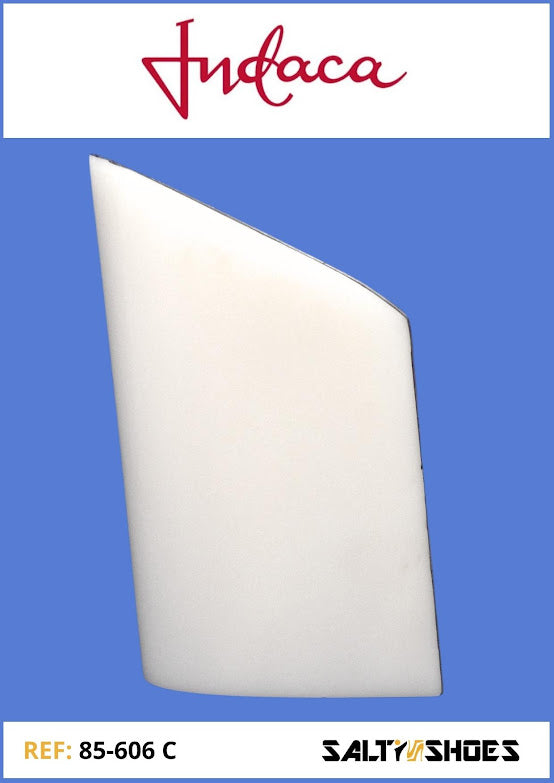 Carregue imagem no visualizador da galeria85/606