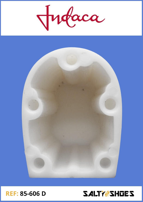 Carregue imagem no visualizador da galeria85/606