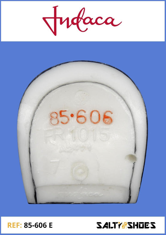 Carregue imagem no visualizador da galeria85/606